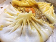 -朱洪元苏式面馆(绿宝广场店)