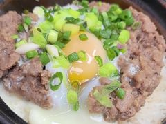 -兴记菜馆