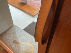 -Line 咖啡(石厦花园店)