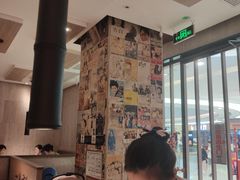 -赤坂亭M9和牛烧肉·日料398放题(万达店)