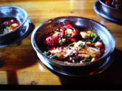 iphone_upload_pic-五娃子烧烤(人民路150号院店)