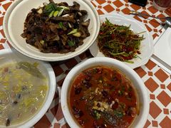-旺福(晶都苑店)