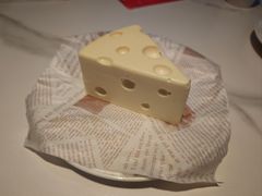 -小胖私厨状元宴·东北私房菜馆