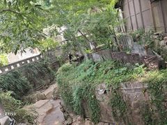 -土城古镇