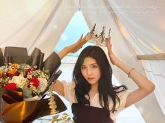 -天台月光帐篷火锅(合能锦城店)