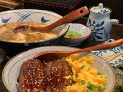 -哥哥の深夜食堂(红松东路店)