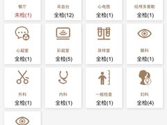 -瑞慈体检上海普陀机构