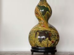 -幽篁里古琴制作中心