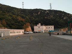 -枸杞岛