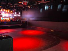 -北京目的地酒吧