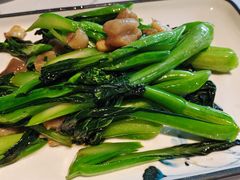 -老友王·南宁特色菜(金汇如意坊店)