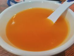 -金豆角砂锅焖面(安贞店)