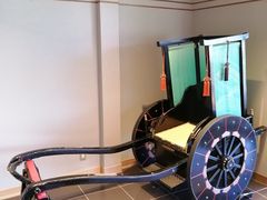 -有马温泉 竹取亭円山温泉旅馆
