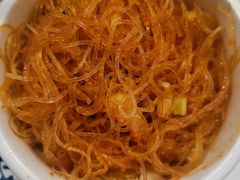 -星海小厨(星海名城店)