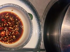 -同仁四季椰子鸡(宝安壹方城店)