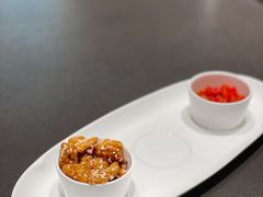 -江滨九号.中餐厅(滨江店)