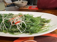-懒人盐府人家·自贡大麻鱼(安贞店)