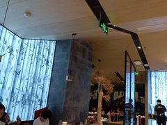 -茅庐毛血旺(临沂泰盛广场店)