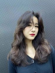 -AFA Hair studio·女士发型设计