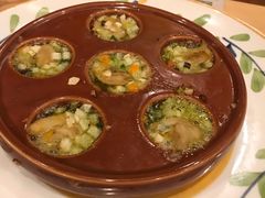 -萨莉亚意式餐厅(黄村高德汇店)