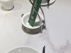 -费大厨辣椒炒肉(高铁吾悦广场店)