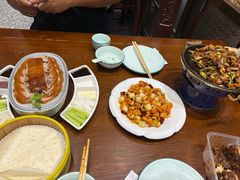 -紫光园(创始店)