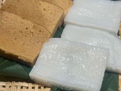 -猪腰一家·地道佛山菜(盐步店)