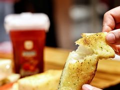 -SKROLL卡特司库·蛋糕定制·生吐司·司康(古北程家桥店)