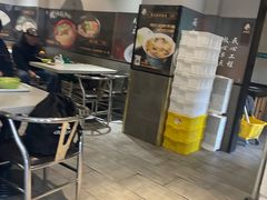 -大福来(西青道店)