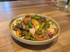 -海荣锅贴馆(五味十字店)