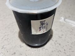 -荣家小吃(紫阳街店)