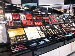 -CHANEL(友谊商店店)