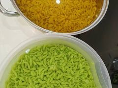 -万达广场(东莞厚街店)