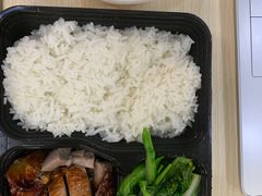 -至潮餐厅精致粤菜·活鲈鱼·走地鸡(珠江新城店)