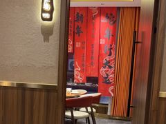 -恰饭·老长沙市井菜 (天河客运站店)