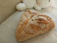 -Juicy Bakery(大学路店)