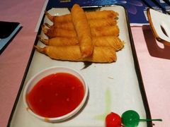 -胡桃里音乐酒馆(环亚凯瑟琳广场店)