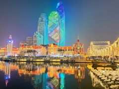 -恩宏德餐馆(平山道店)