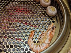 -鹤汀居酒屋•家庭料理•烧鸟酒肆(新街口店)