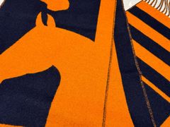 -爱马仕 HERMES(德基广场店)