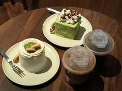 -EnergyCake蛋糕理想国