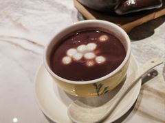 -志明眷村·台式融合菜·宵夜