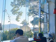 -麗枫酒店(深圳机场福永地铁站店)
