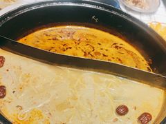 -蛙老爹·蜀香美蛙鱼头(王家湾店)