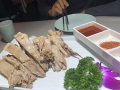 -阿西娅食府(中关村店)