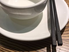 -佬湘楼(越秀城市广场店)