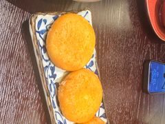 -古都历食南京菜·烤鸭·鸭血粉丝·汤包(南京博物院店)