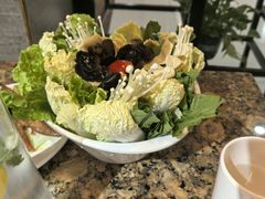 -黄记煌三汁焖锅(渝北金港国际店)