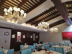 -大鸭梨烤鸭(北洼路店)