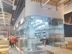 -三两粉(莲塘华润万家店)